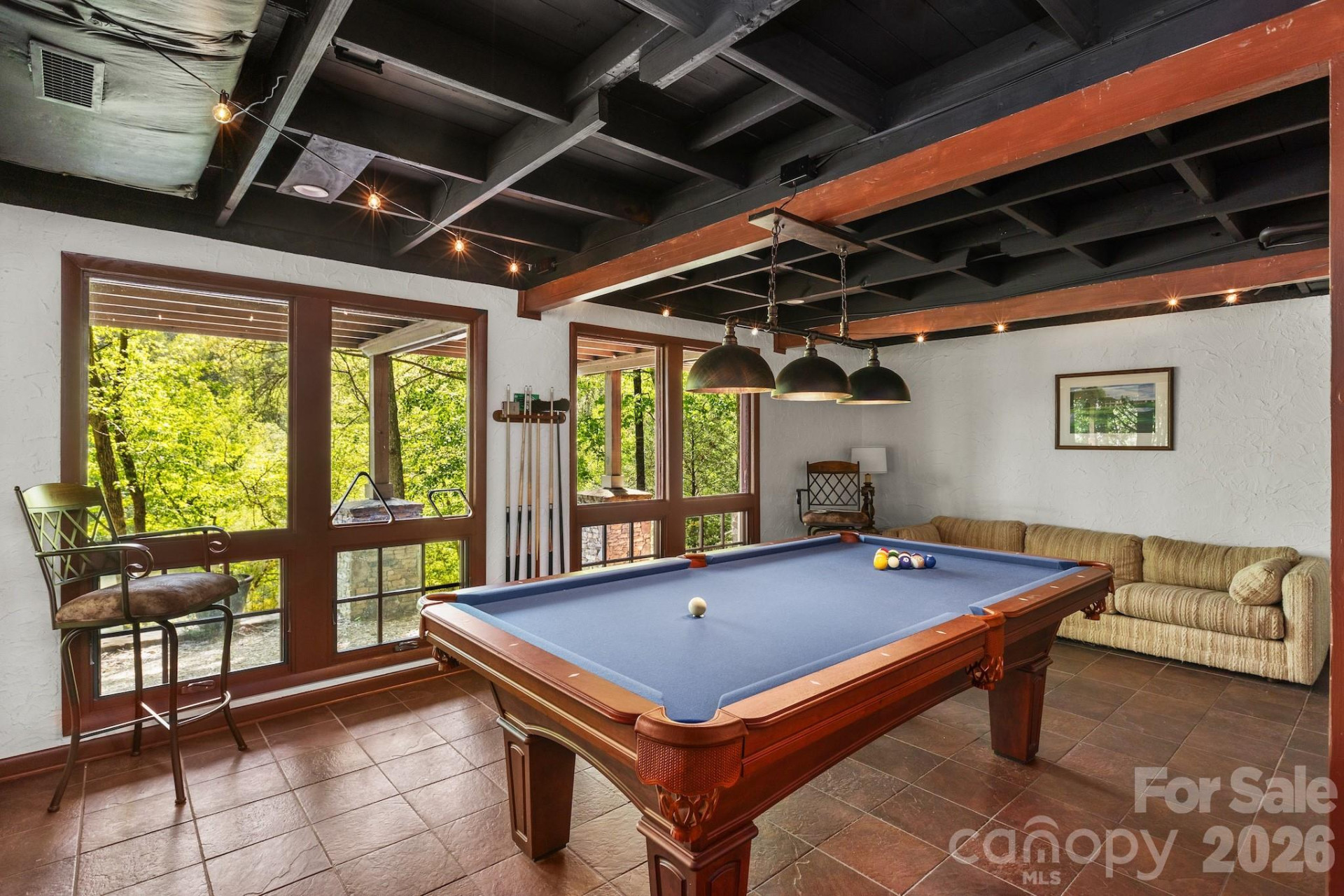 1971 Buffalo Creek Road - Photo 22