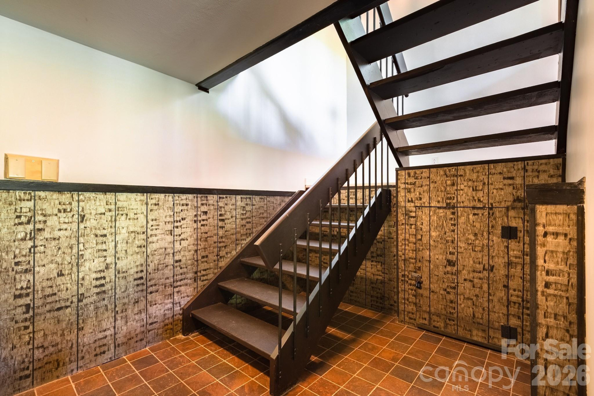 1971 Buffalo Creek Road - Photo 23