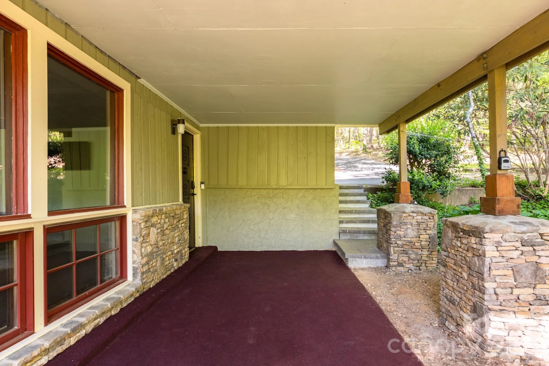 1971 Buffalo Creek Road - Photo 24
