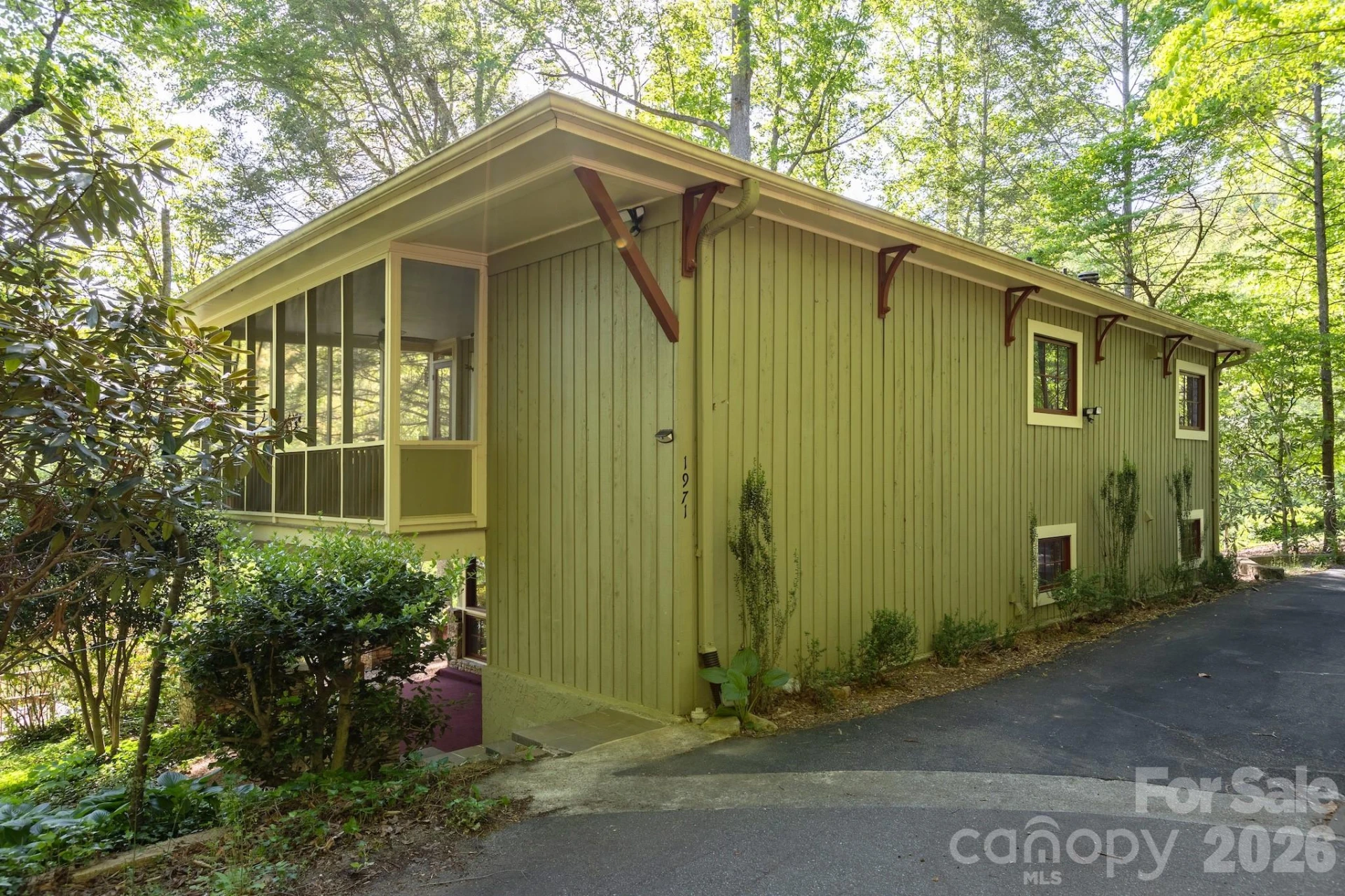 1971 Buffalo Creek Road - Photo 25