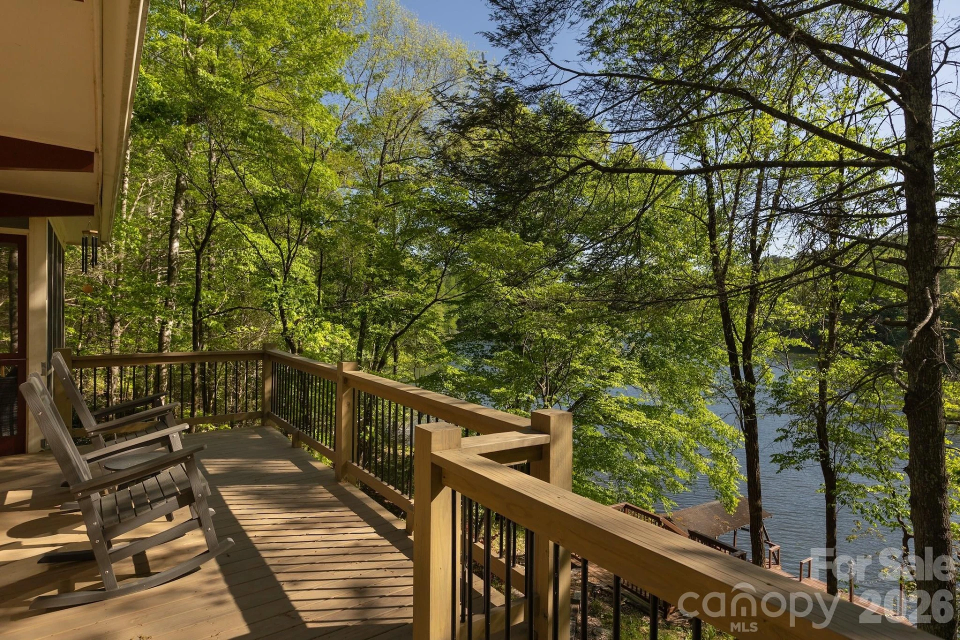 1971 Buffalo Creek Road - Photo 27