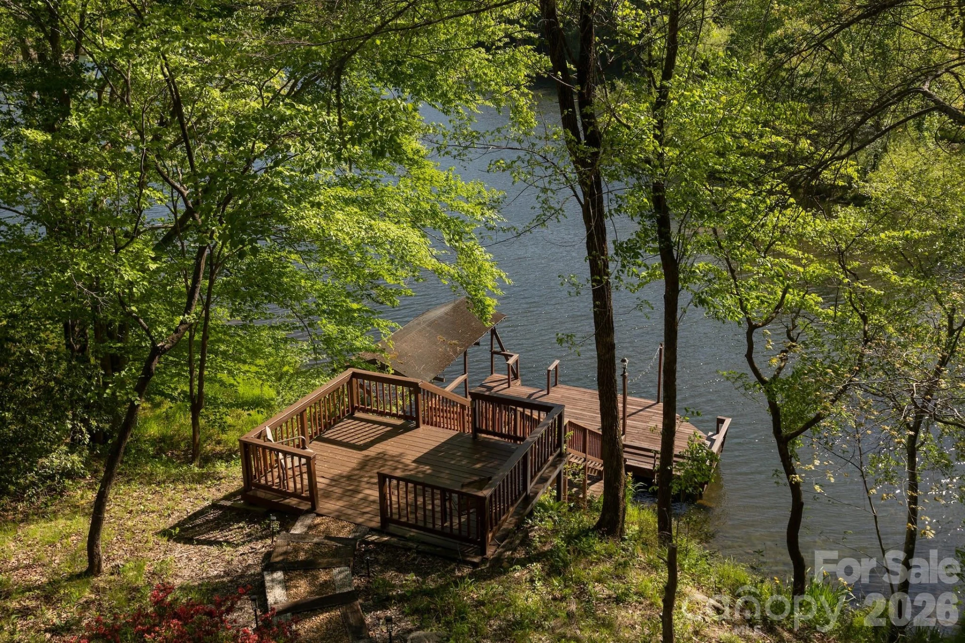 1971 Buffalo Creek Road - Photo 28