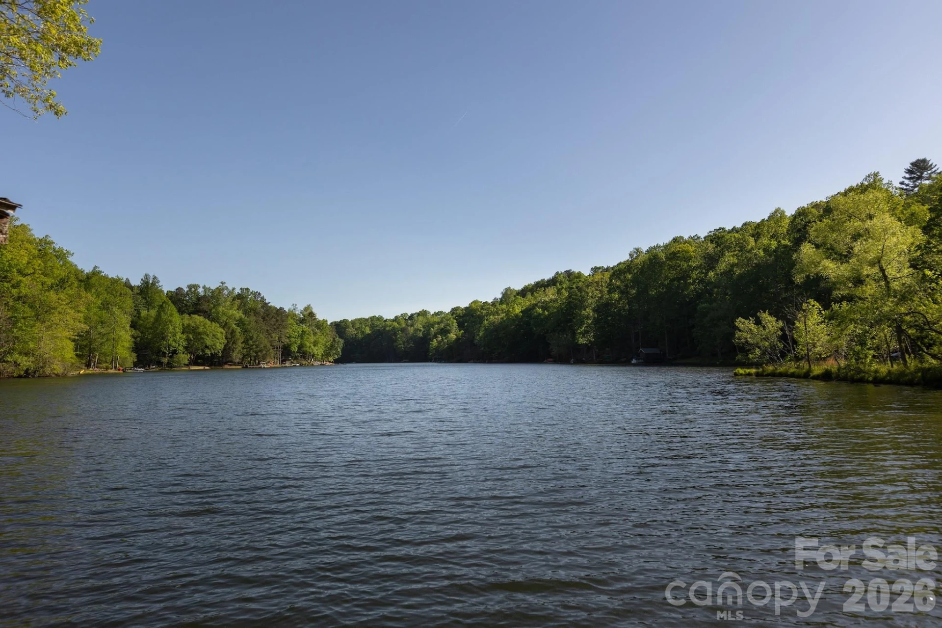 1971 Buffalo Creek Road - Photo 31