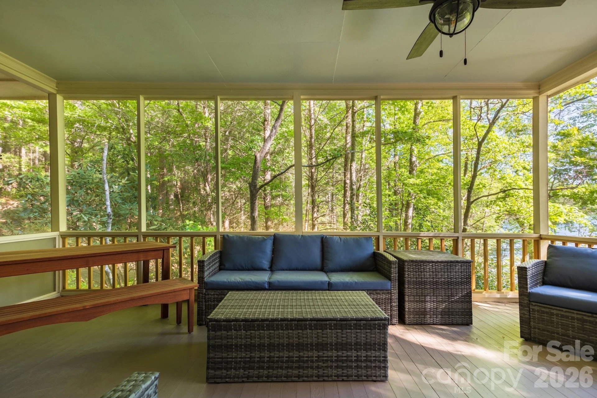 1971 Buffalo Creek Road - Photo 5