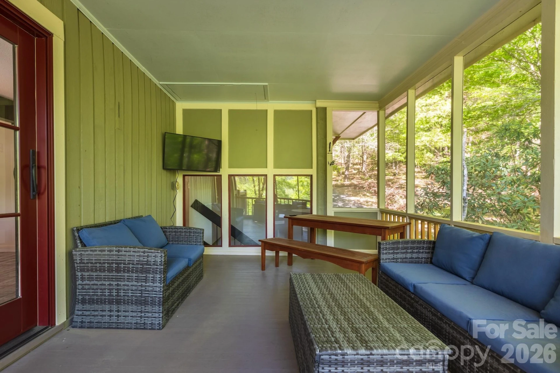 1971 Buffalo Creek Road - Photo 6