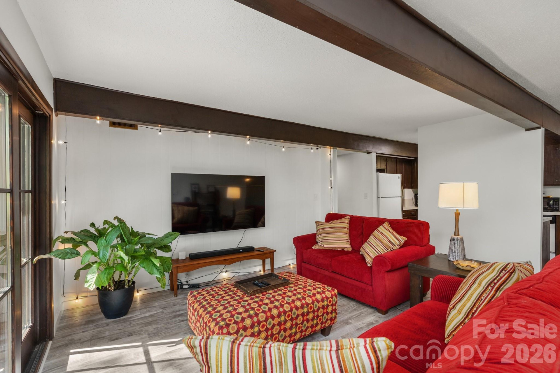 1971 Buffalo Creek Road - Photo 7