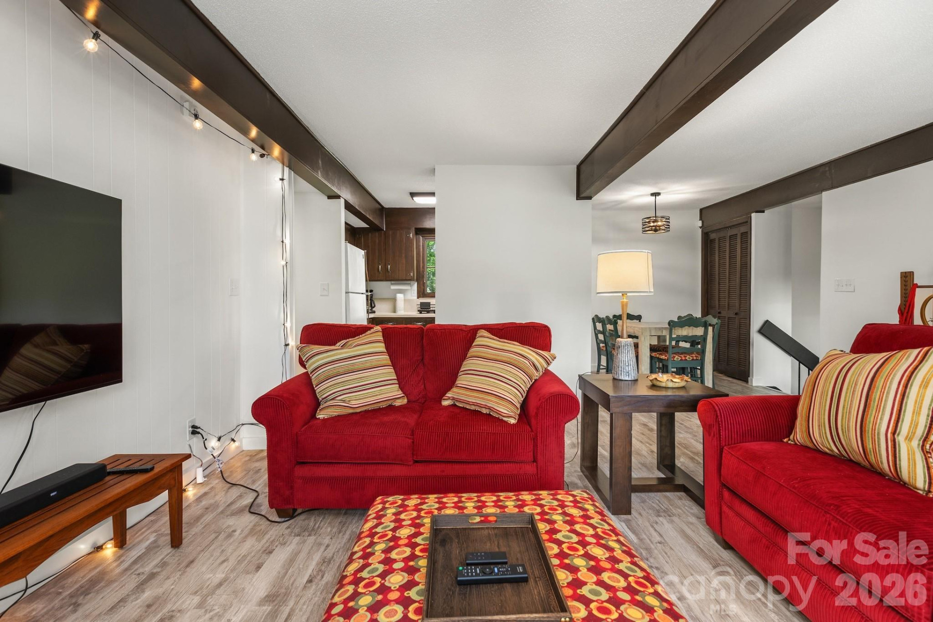 1971 Buffalo Creek Road - Photo 8