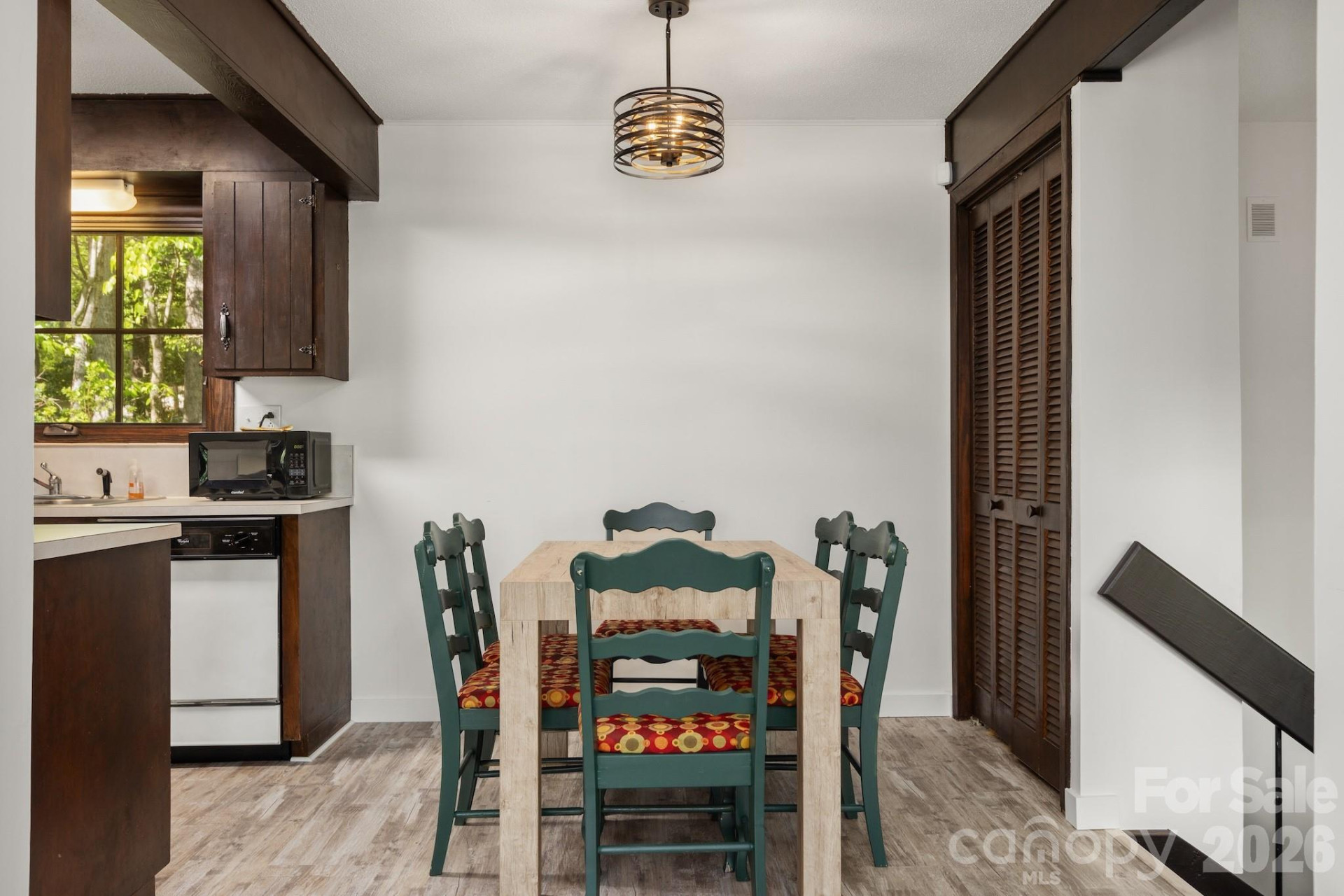 1971 Buffalo Creek Road - Photo 10