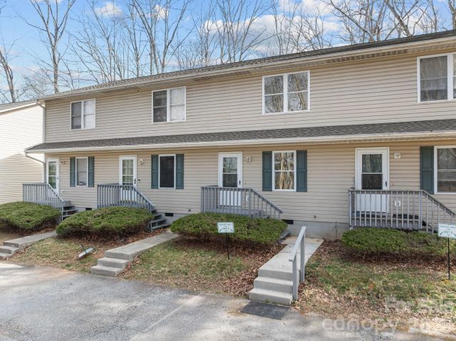 6 Azalea Road, Arden, NC, 28704