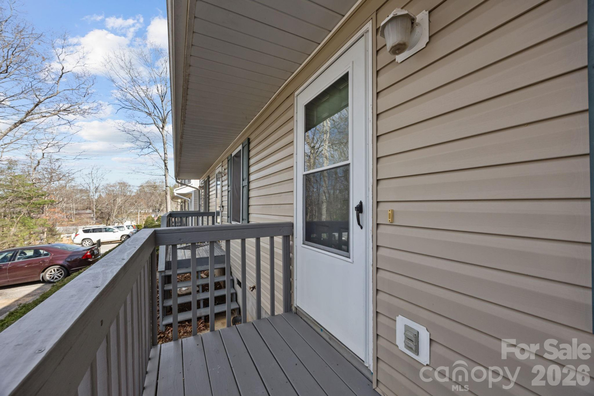 6 Azalea Road #F - Photo 2