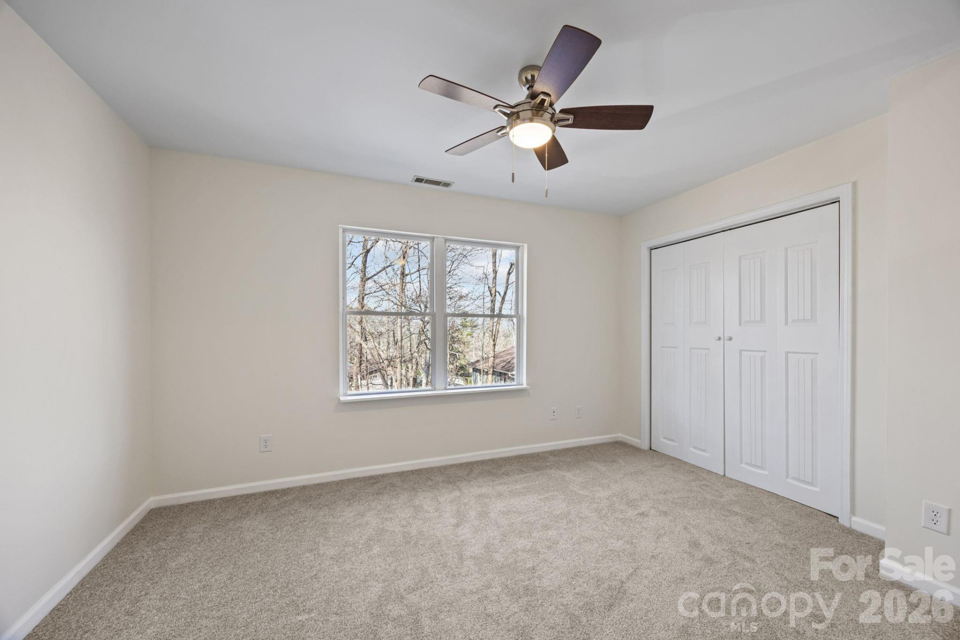 6 Azalea Road #F - Photo 12