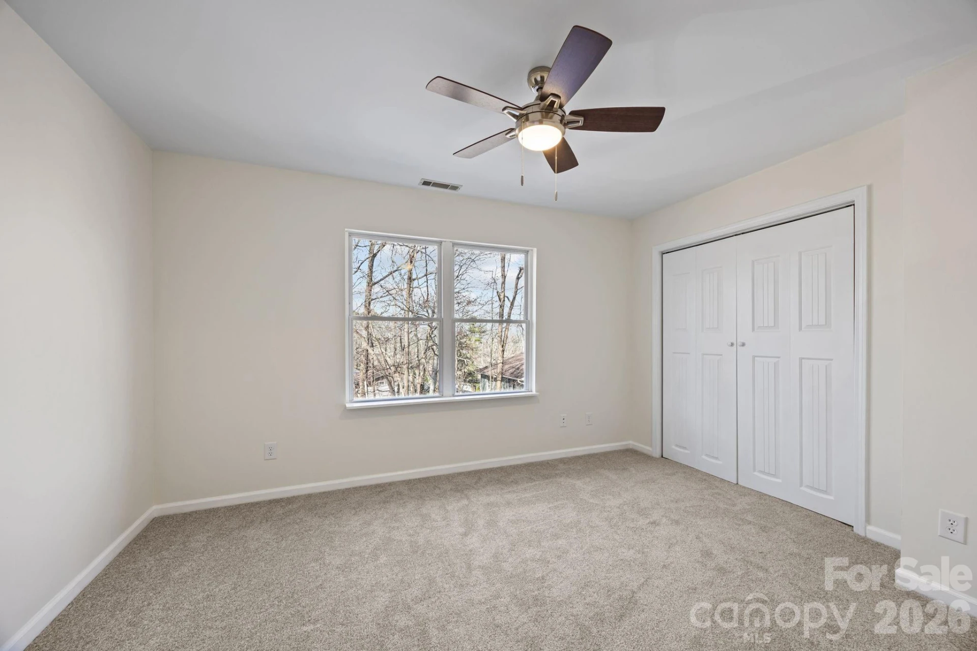 6 Azalea Road #F - Photo 12