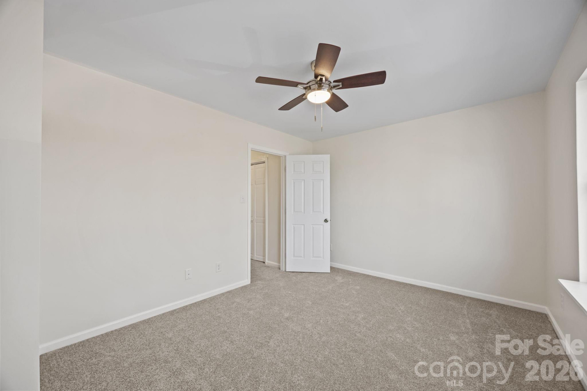 6 Azalea Road #F - Photo 13