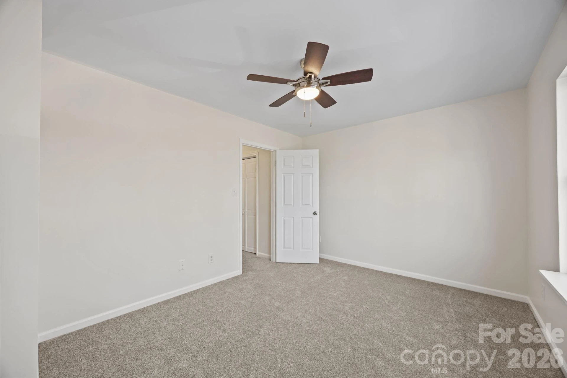 6 Azalea Road #F - Photo 13