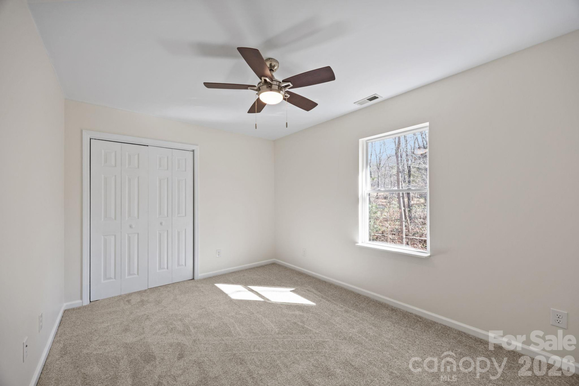 6 Azalea Road #F - Photo 14