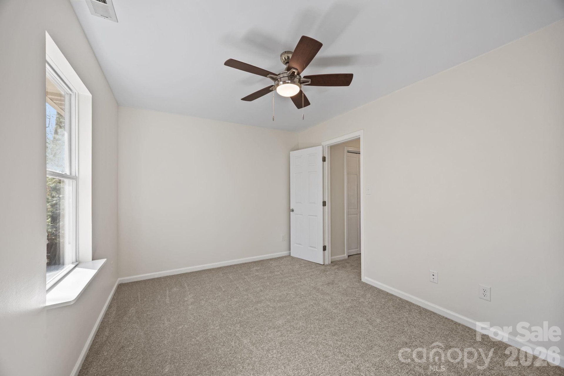 6 Azalea Road #F - Photo 15