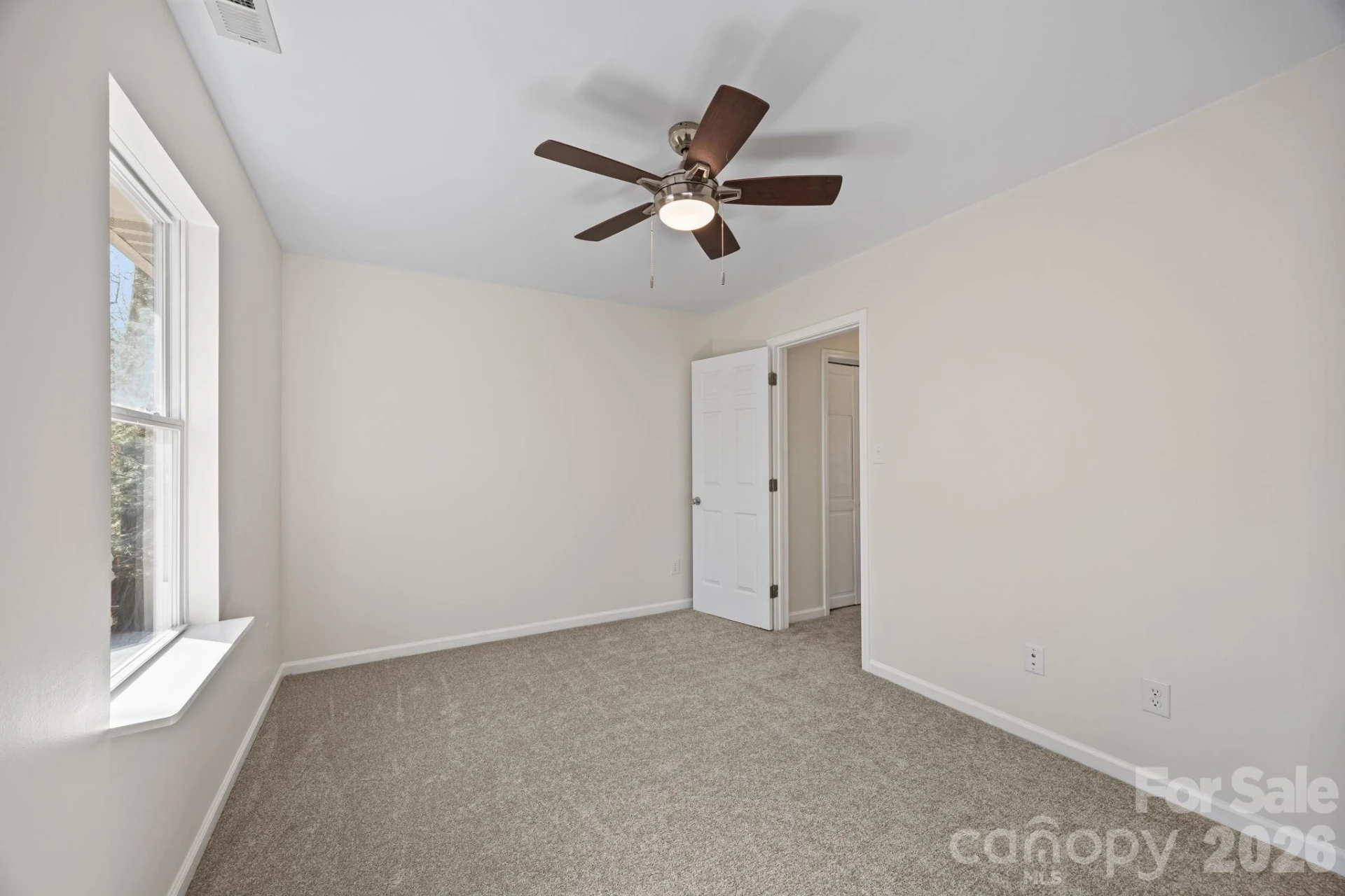 6 Azalea Road #F - Photo 15