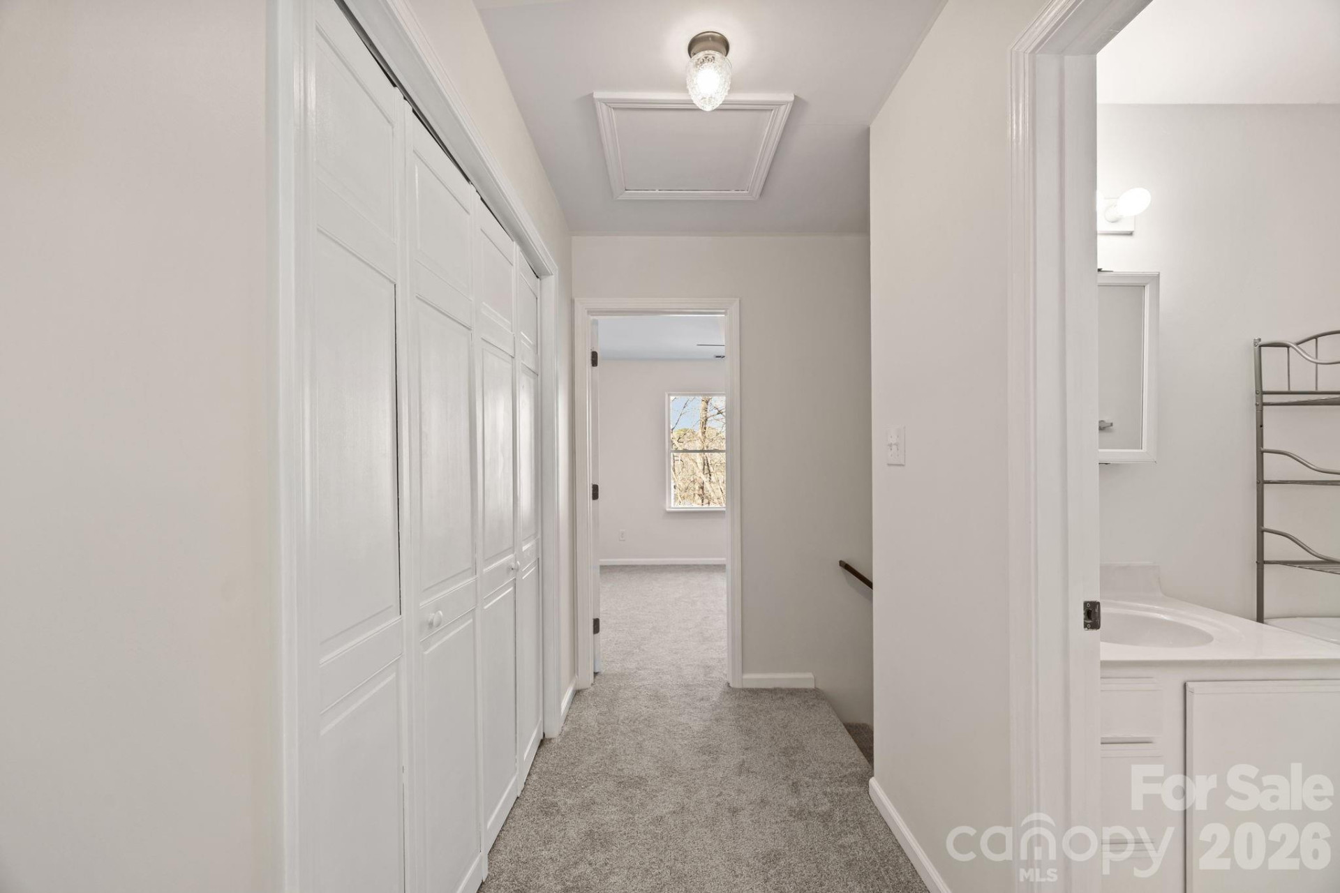 6 Azalea Road #F - Photo 16