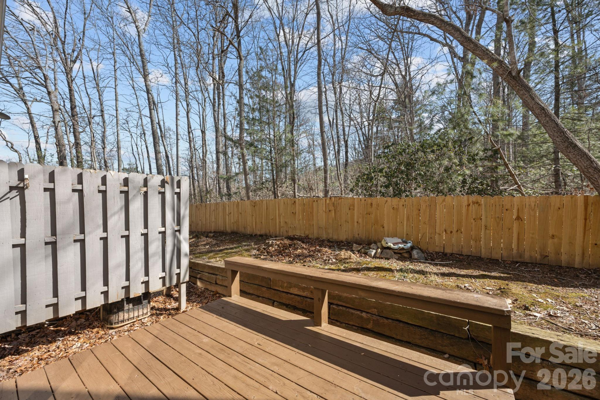 6 Azalea Road #F - Photo 18