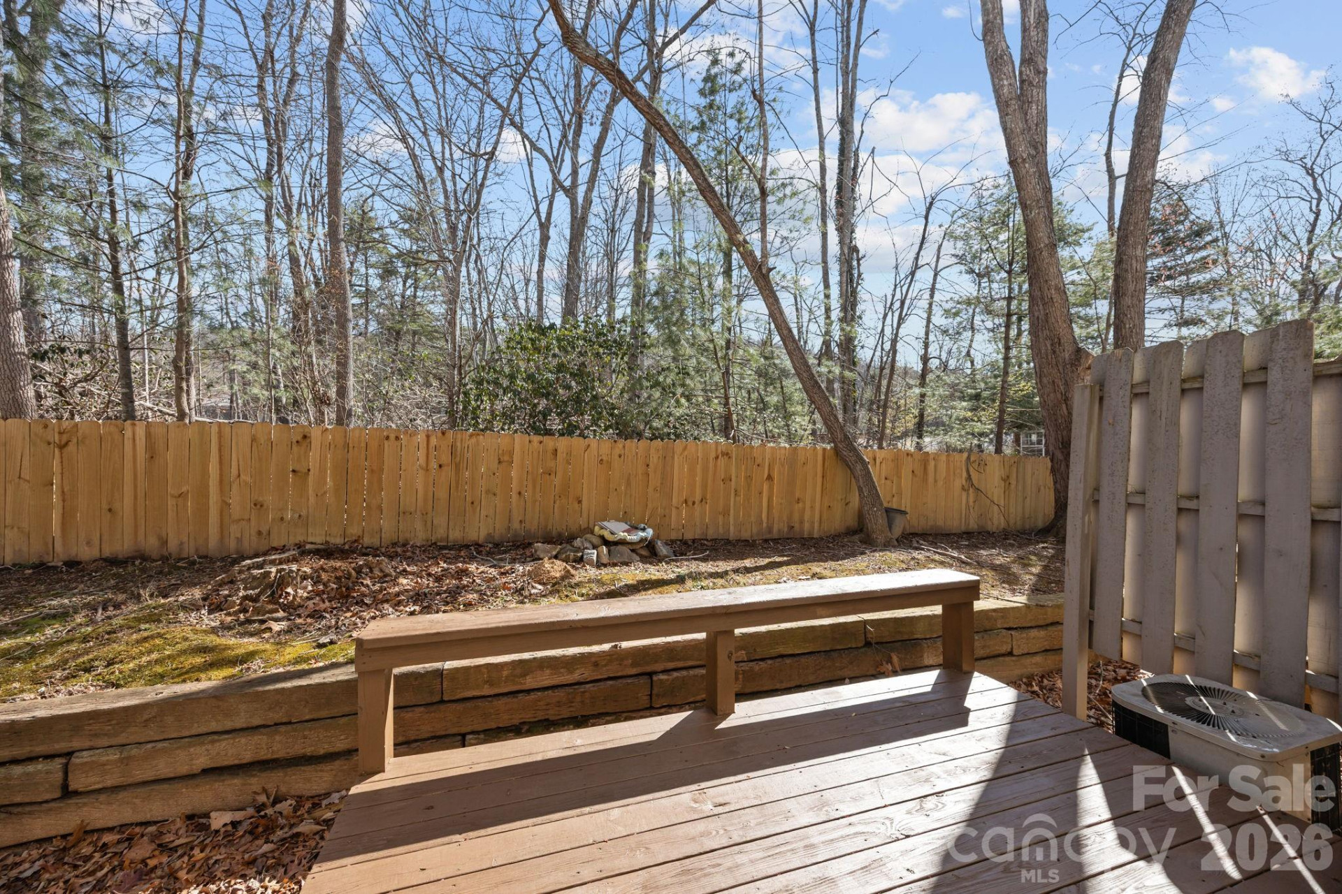 6 Azalea Road #F - Photo 19