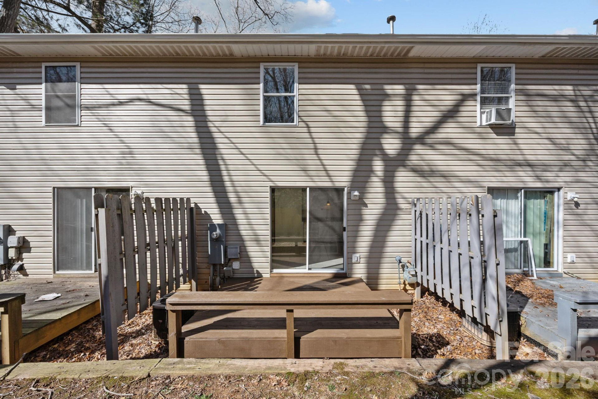 6 Azalea Road #F - Photo 20