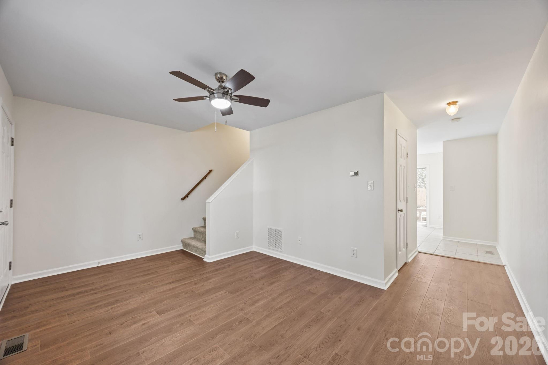 6 Azalea Road #F - Photo 3