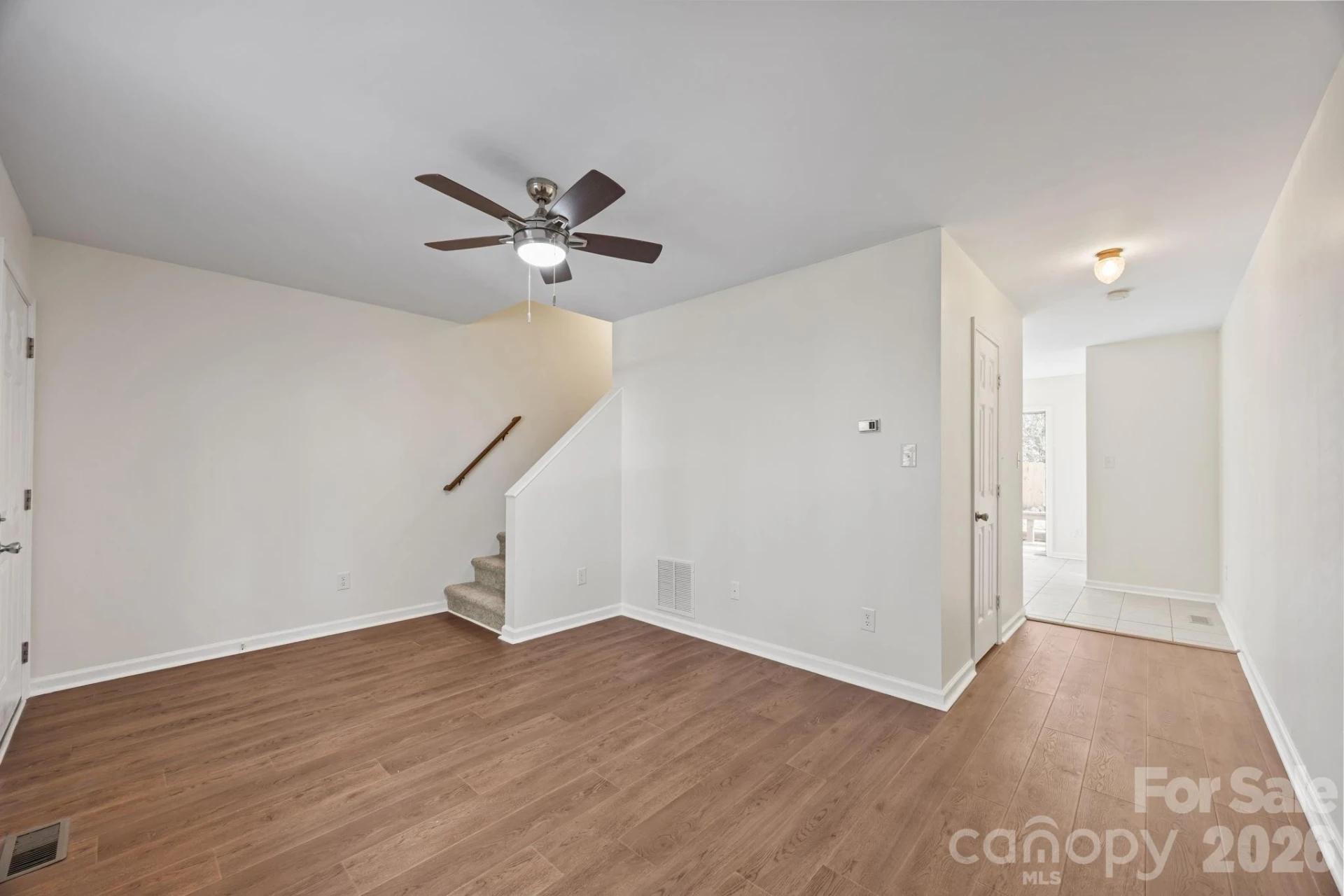 6 Azalea Road #F - Photo 3