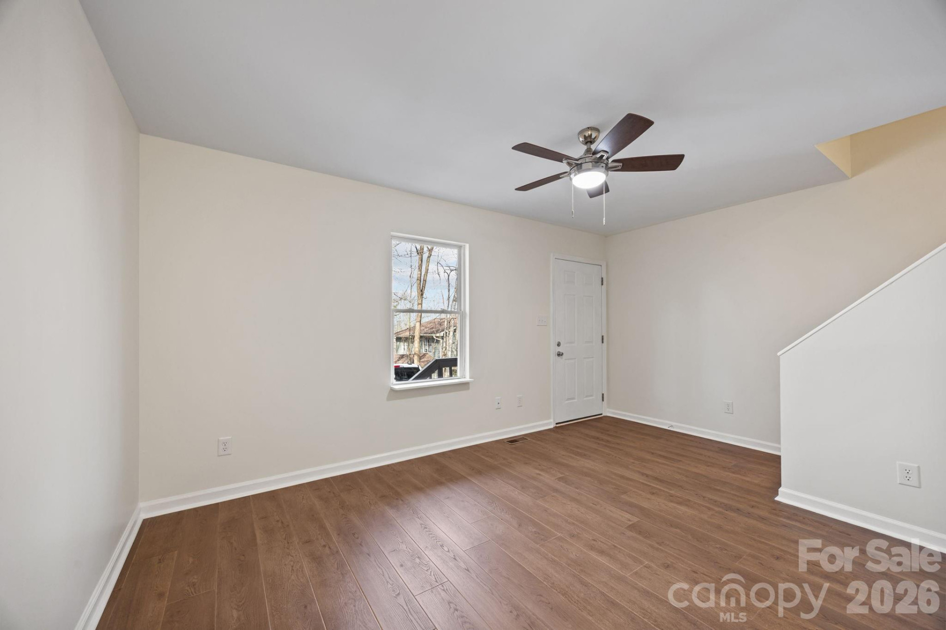 6 Azalea Road #F - Photo 4