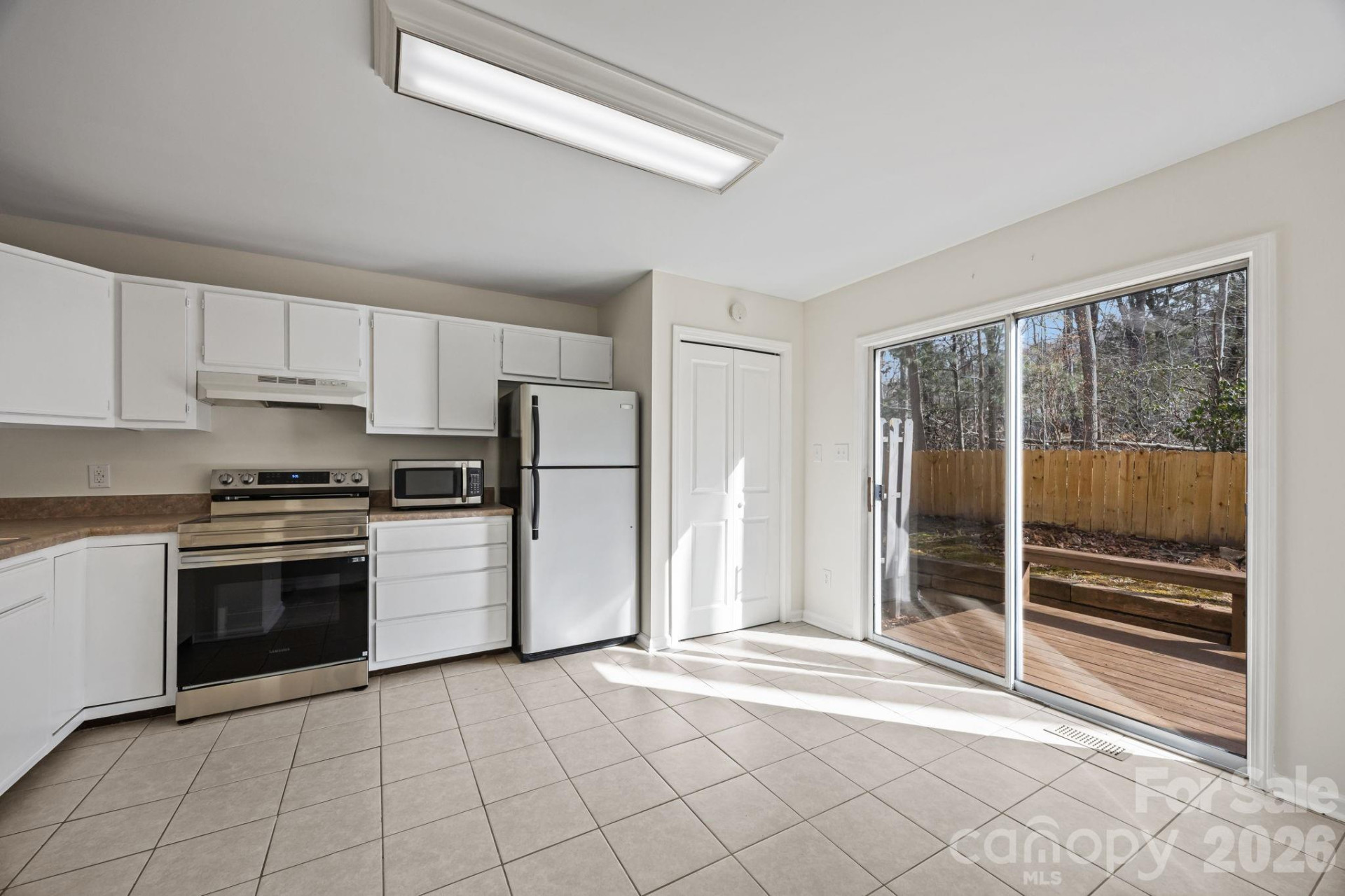 6 Azalea Road #F - Photo 5