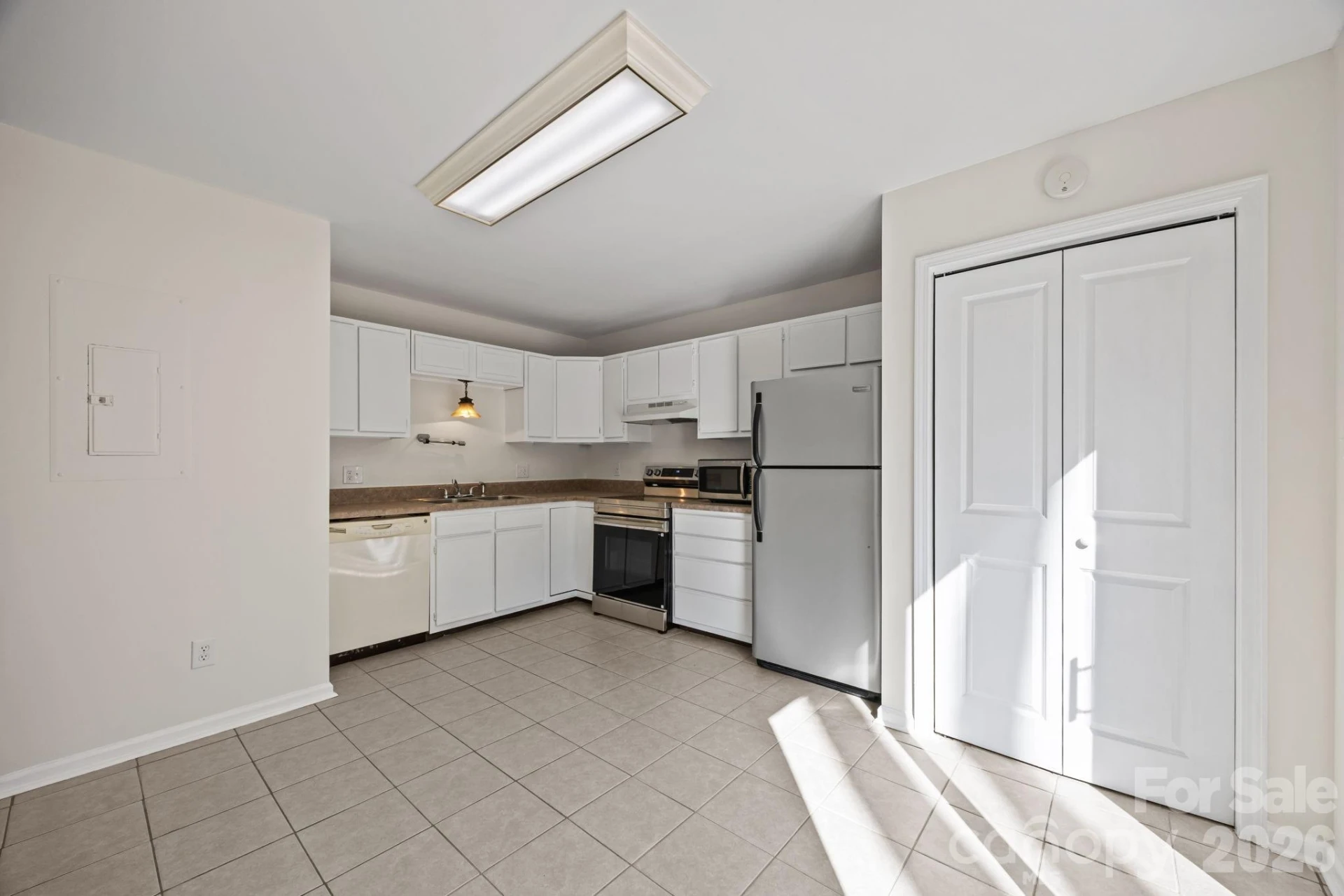 6 Azalea Road #F - Photo 6