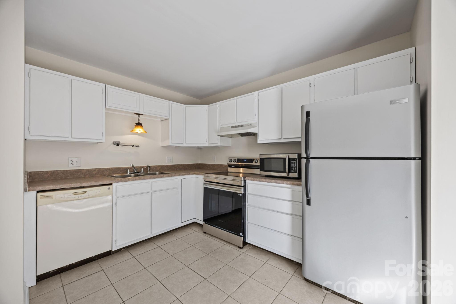 6 Azalea Road #F - Photo 7