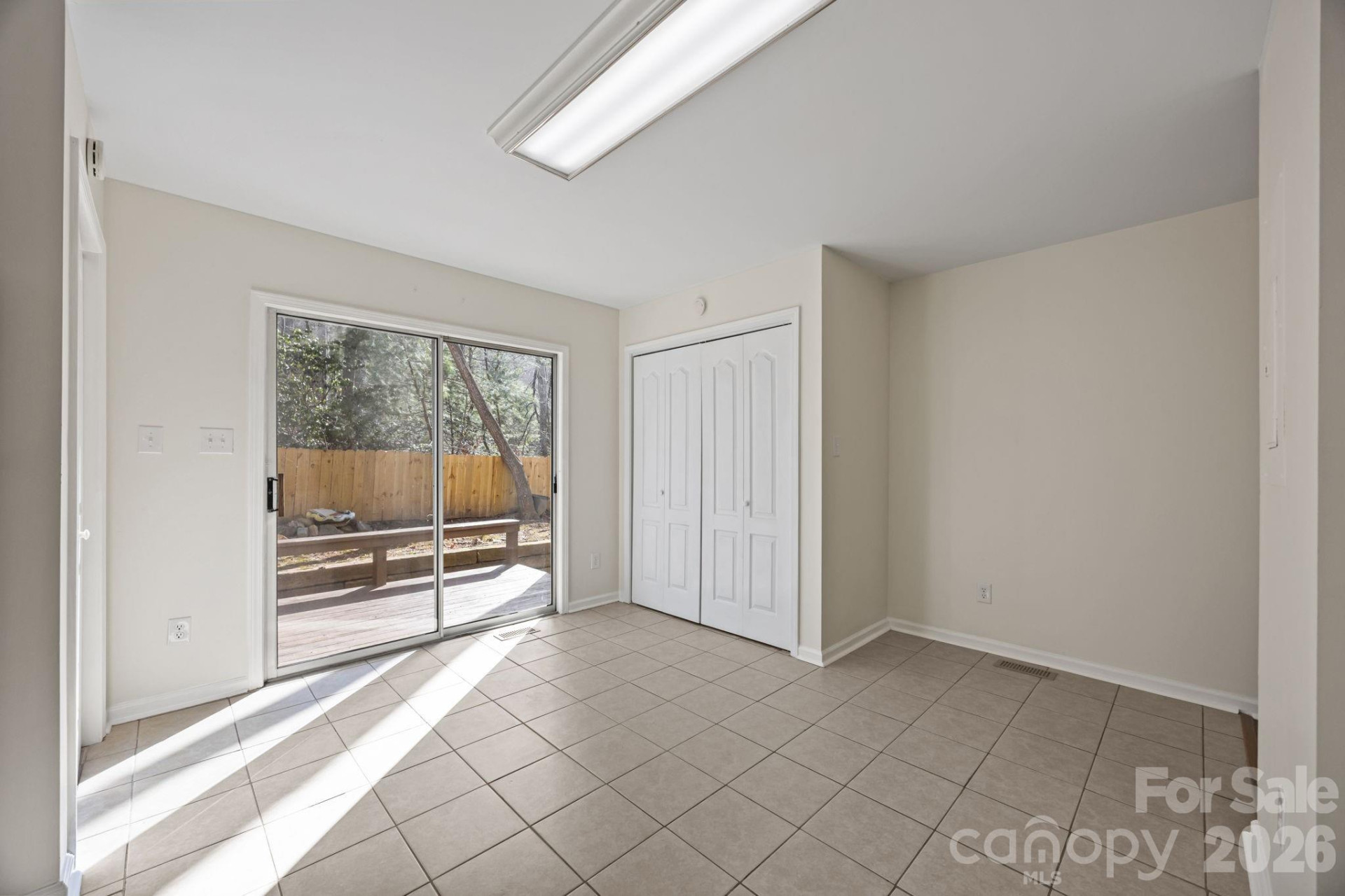 6 Azalea Road #F - Photo 9