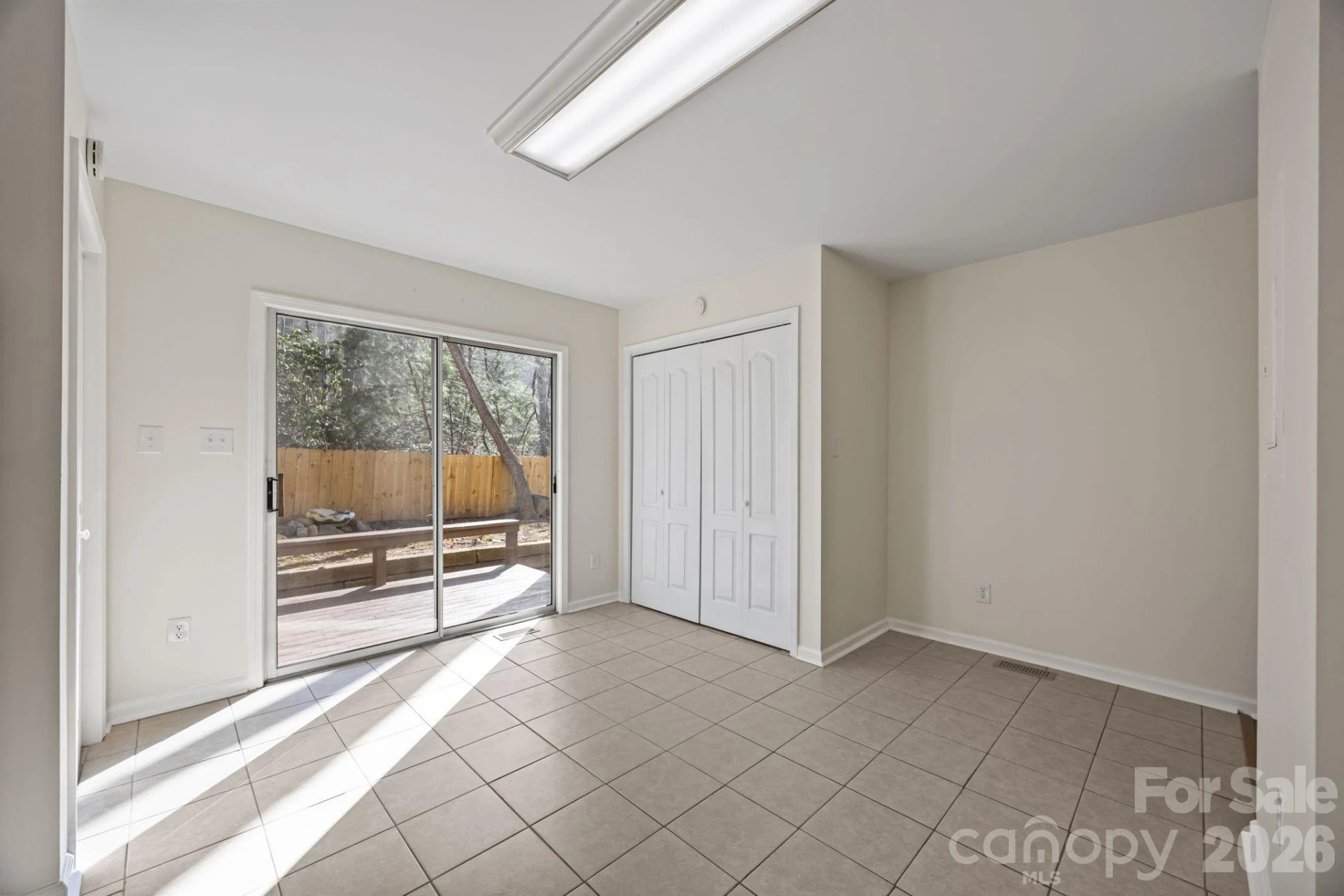 6 Azalea Road #F - Photo 9