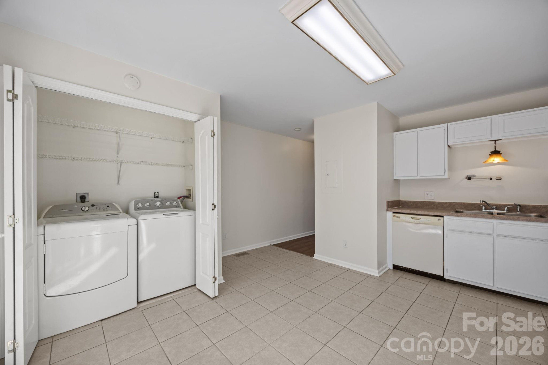 6 Azalea Road #F - Photo 10