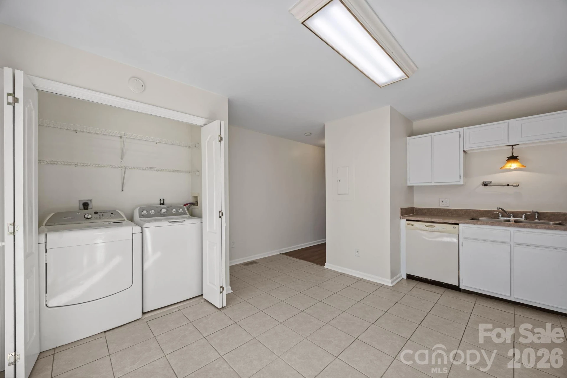 6 Azalea Road #F - Photo 10