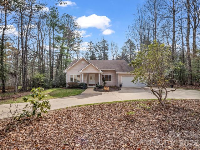 5 Hearthstone Lane, Flat Rock, NC, 28731