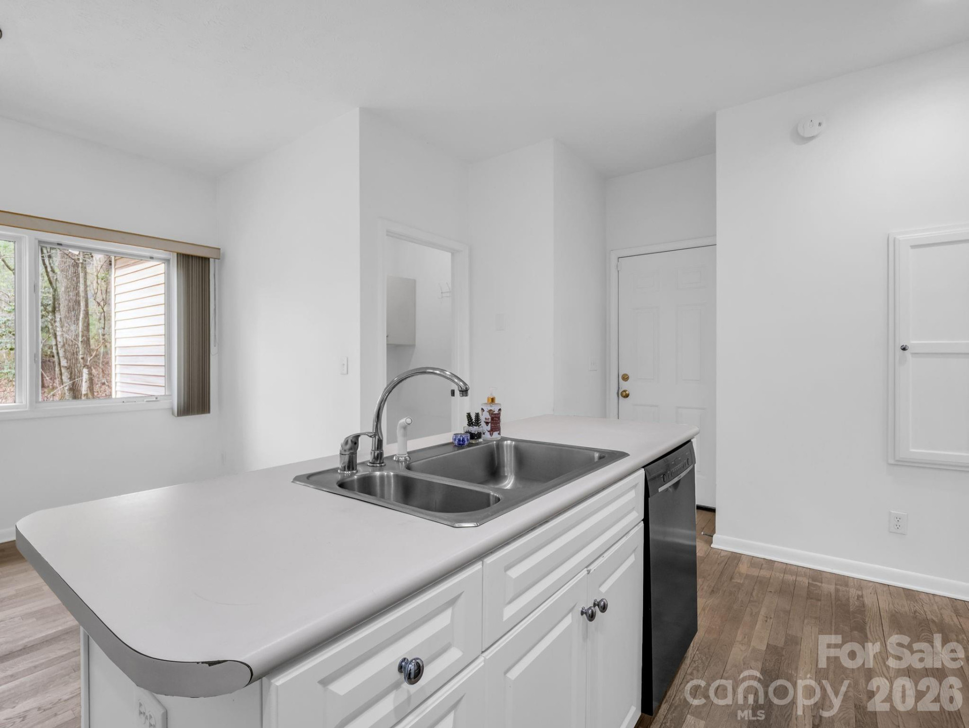 5 Hearthstone Lane - Photo 11