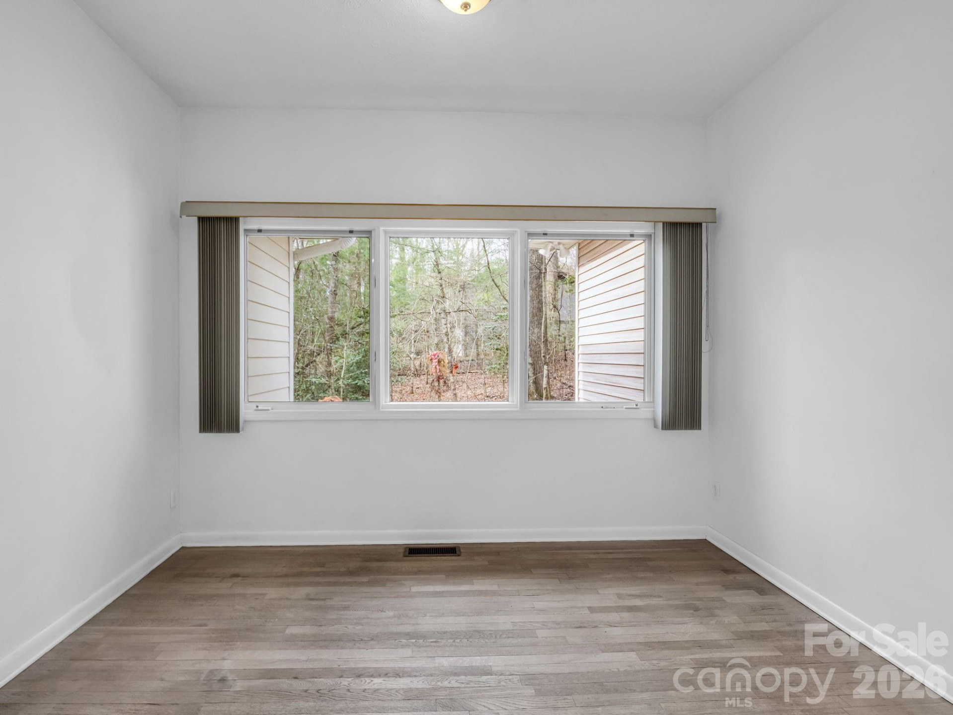 5 Hearthstone Lane - Photo 12