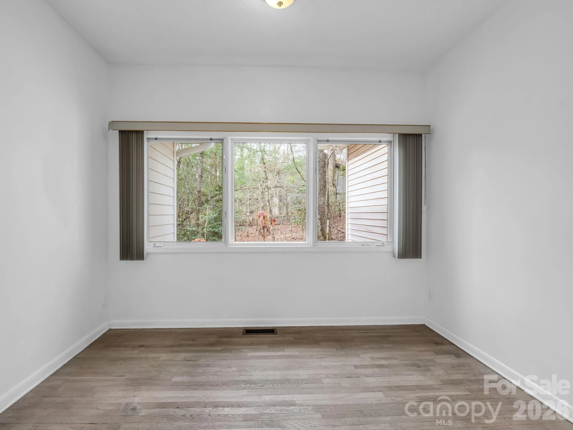 5 Hearthstone Lane - Photo 12