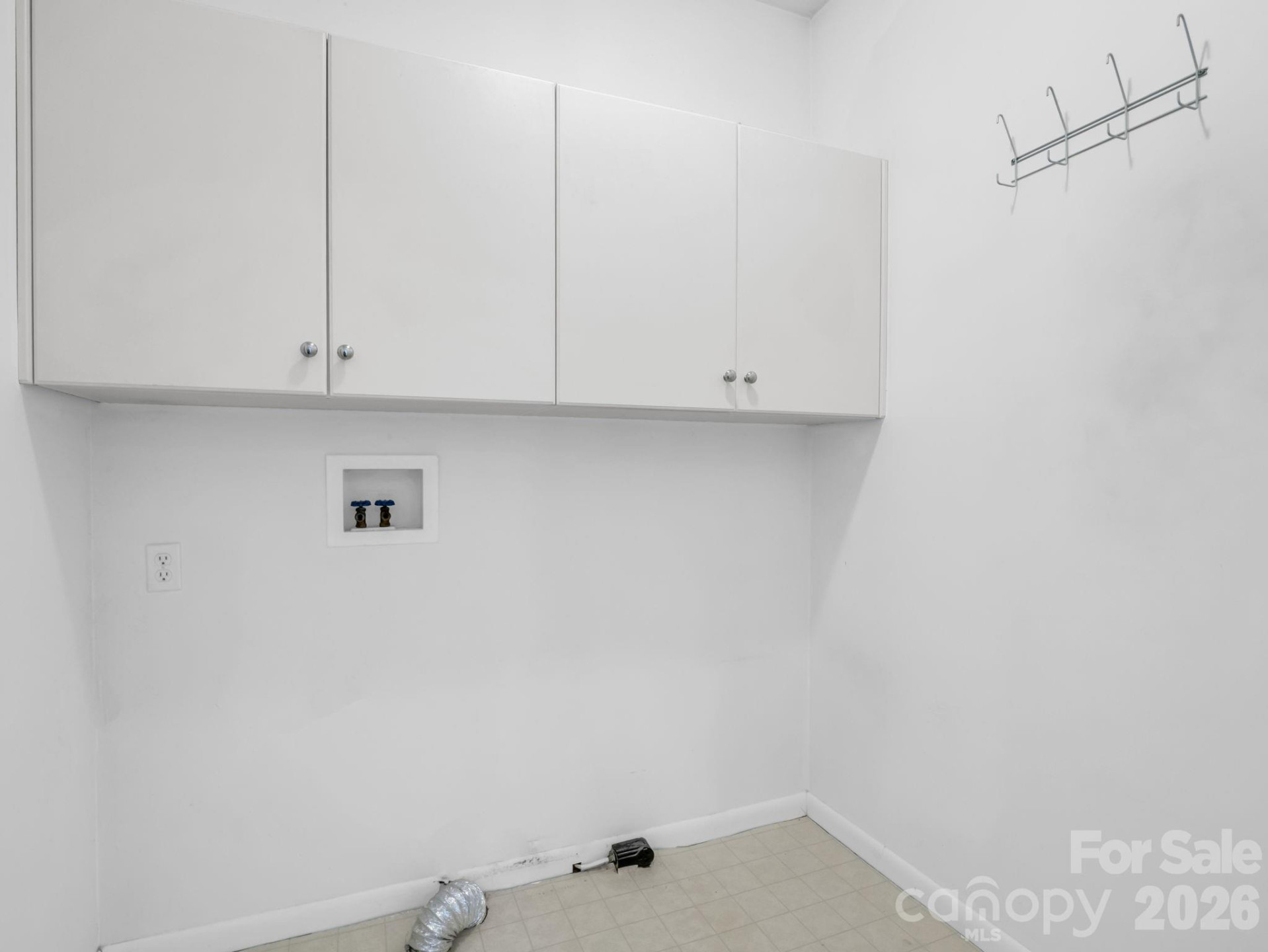 5 Hearthstone Lane - Photo 13