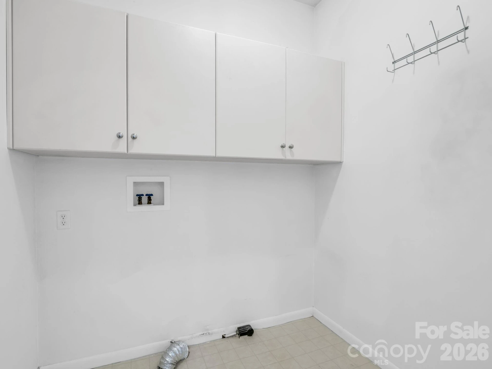 5 Hearthstone Lane - Photo 13