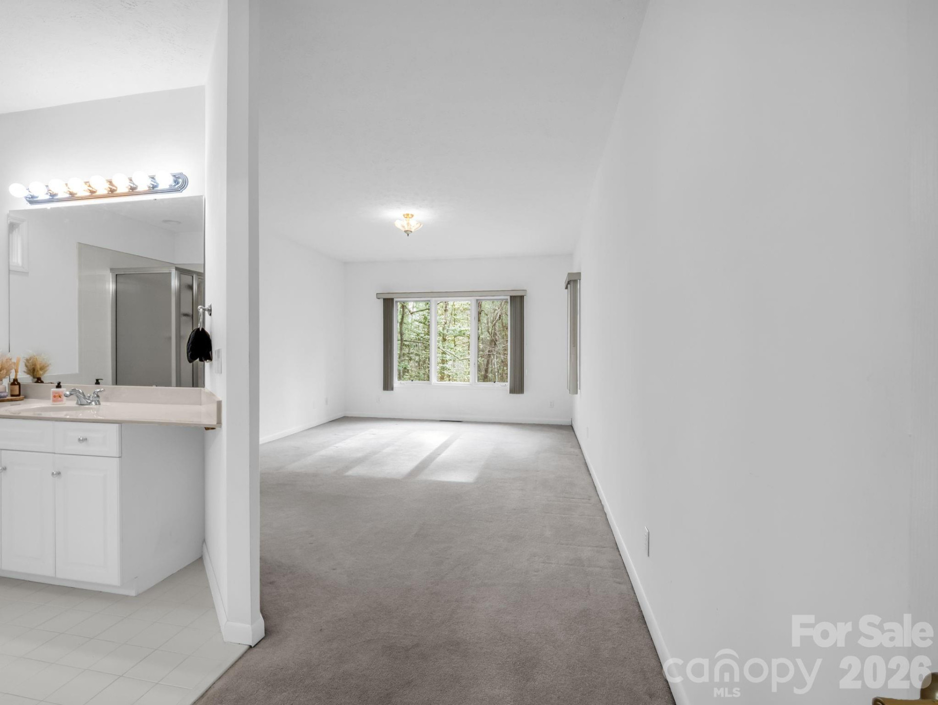 5 Hearthstone Lane - Photo 14