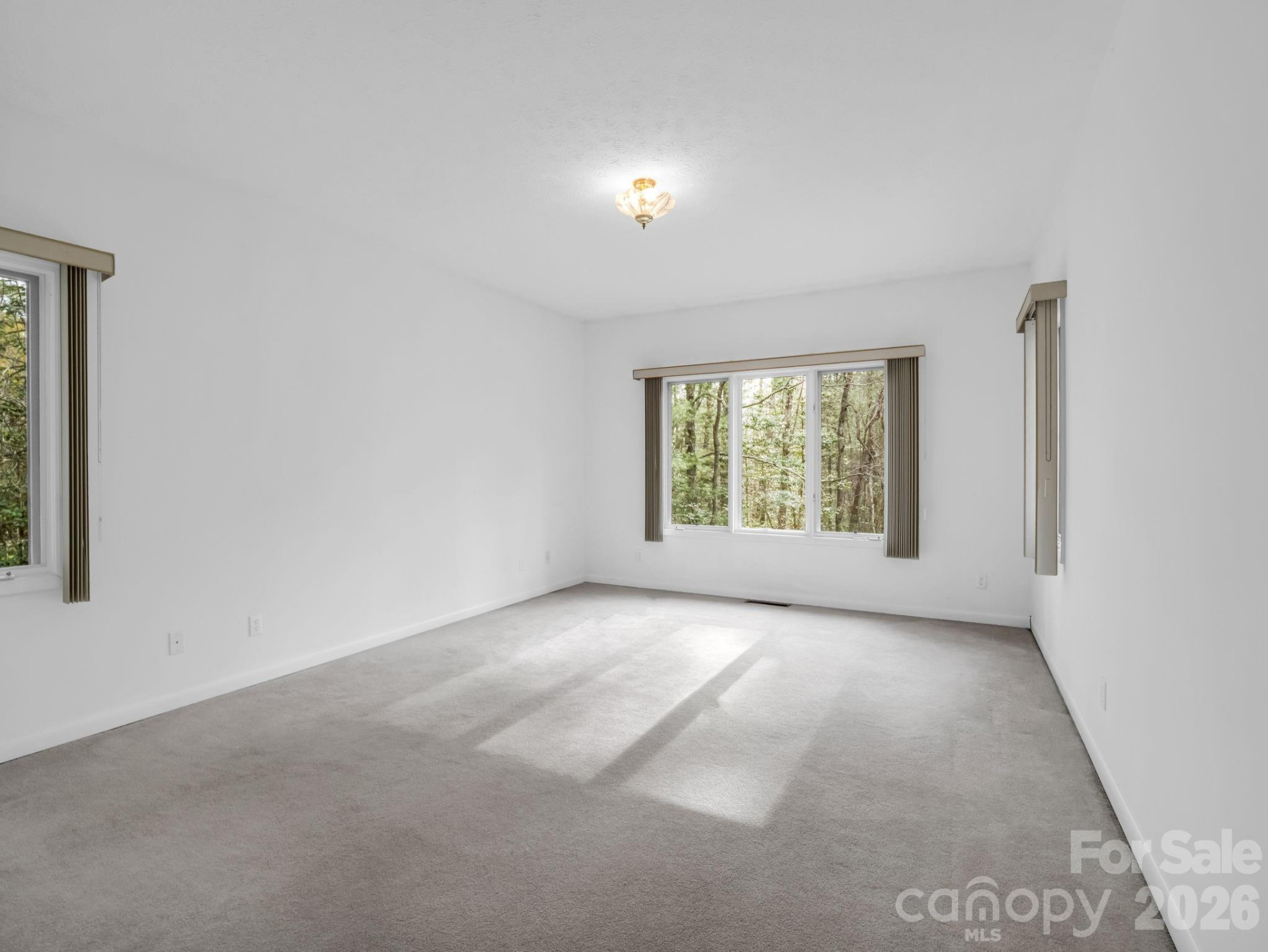 5 Hearthstone Lane - Photo 15