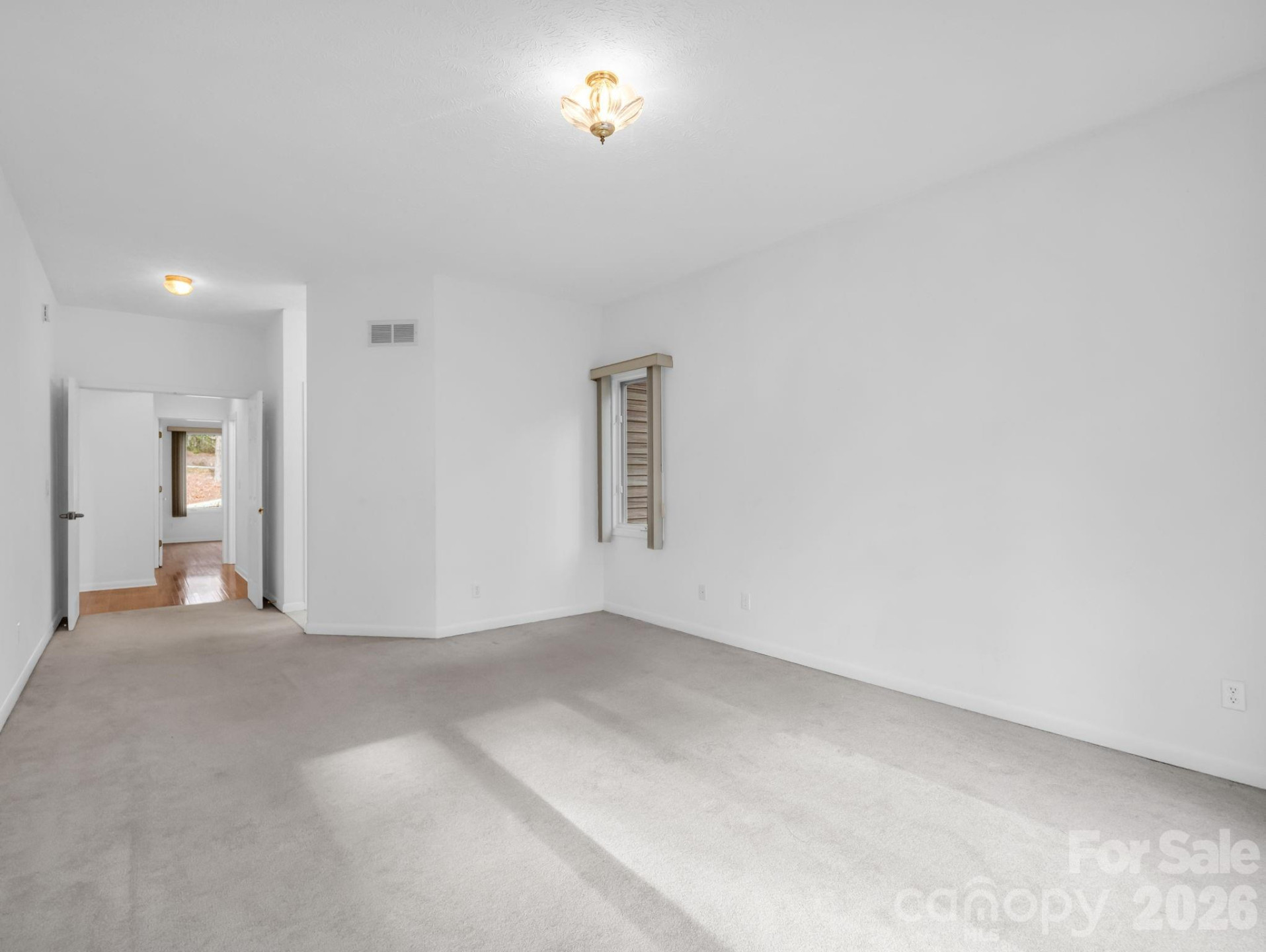 5 Hearthstone Lane - Photo 16