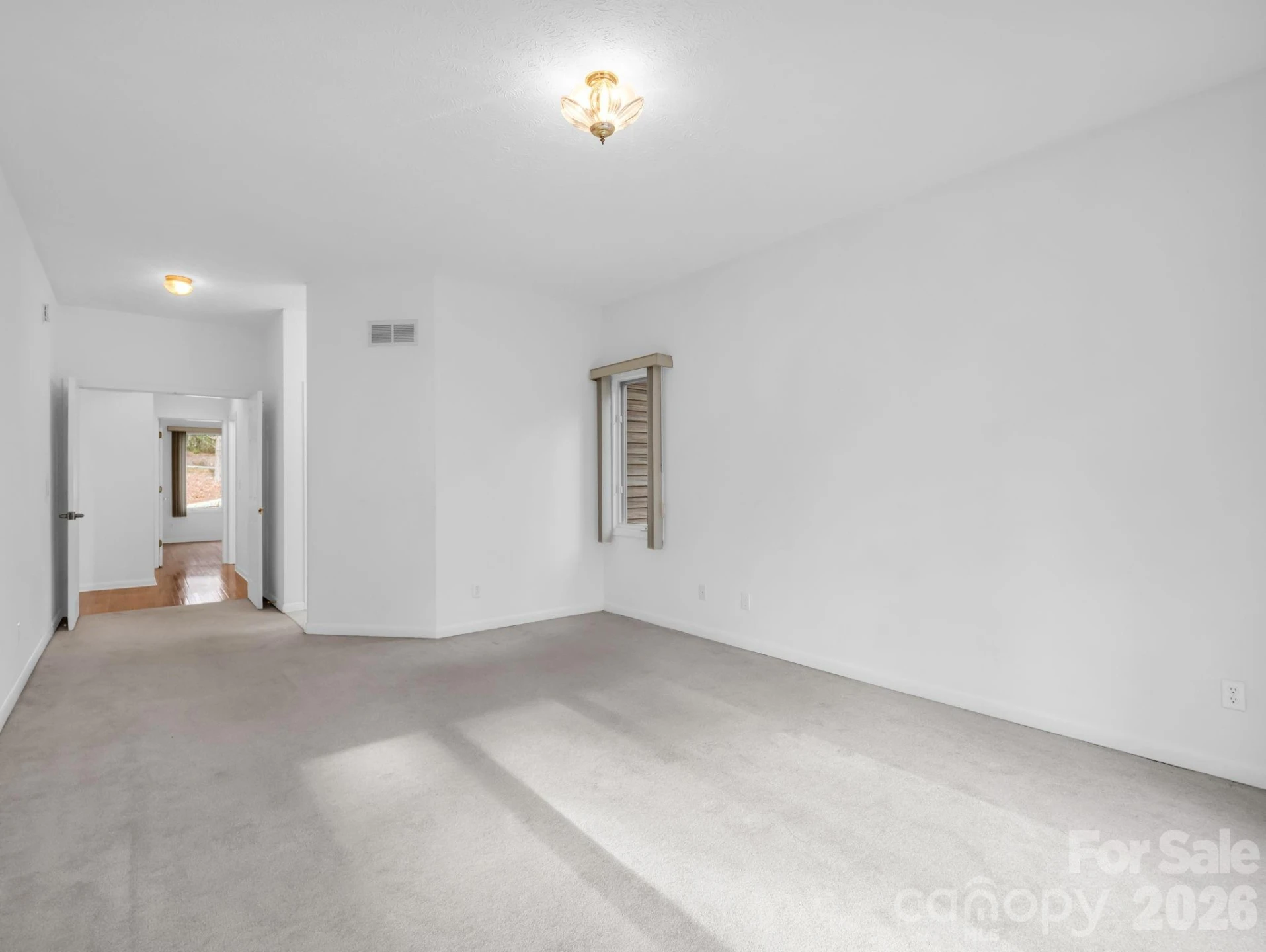 5 Hearthstone Lane - Photo 16