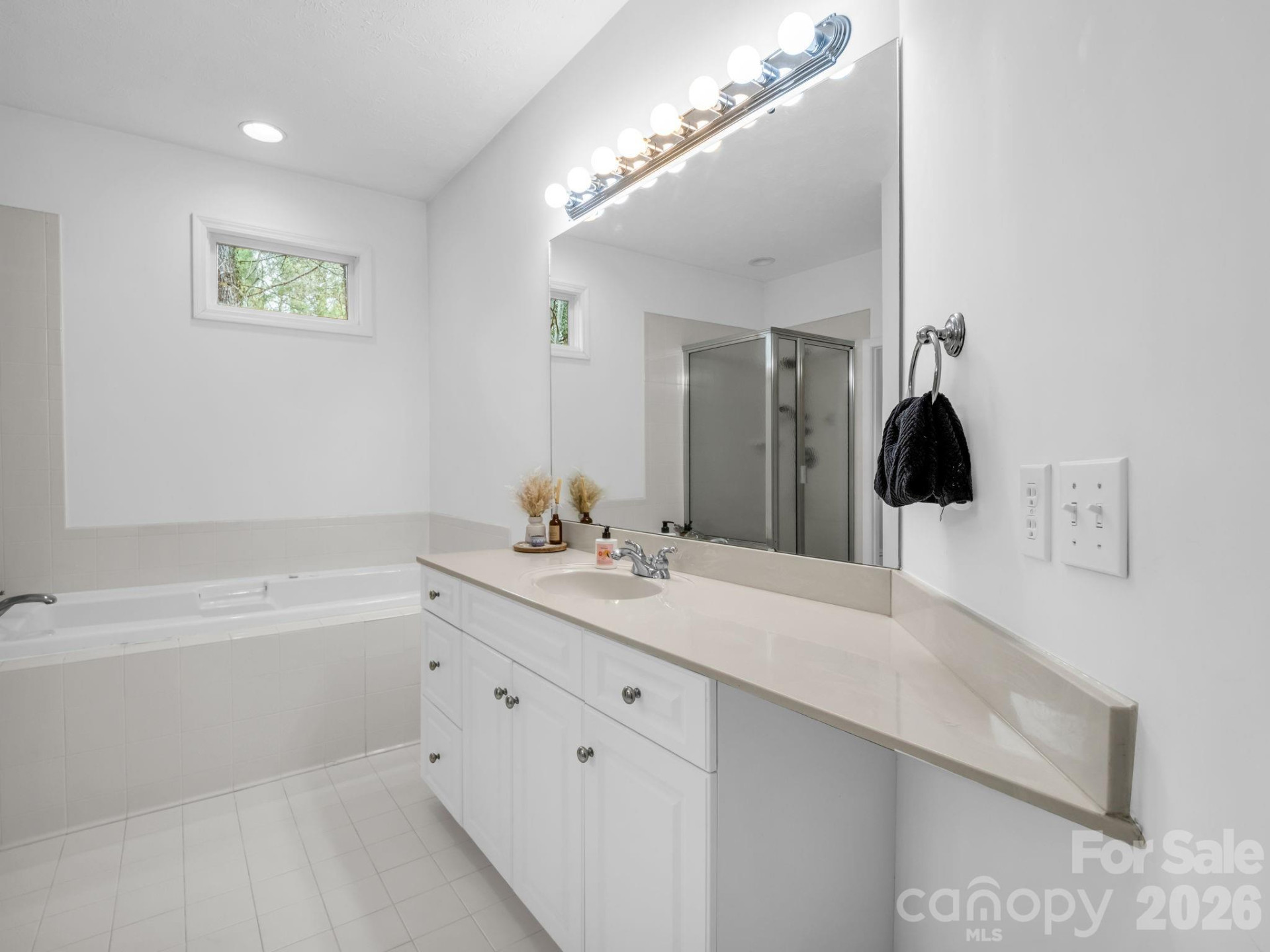 5 Hearthstone Lane - Photo 17