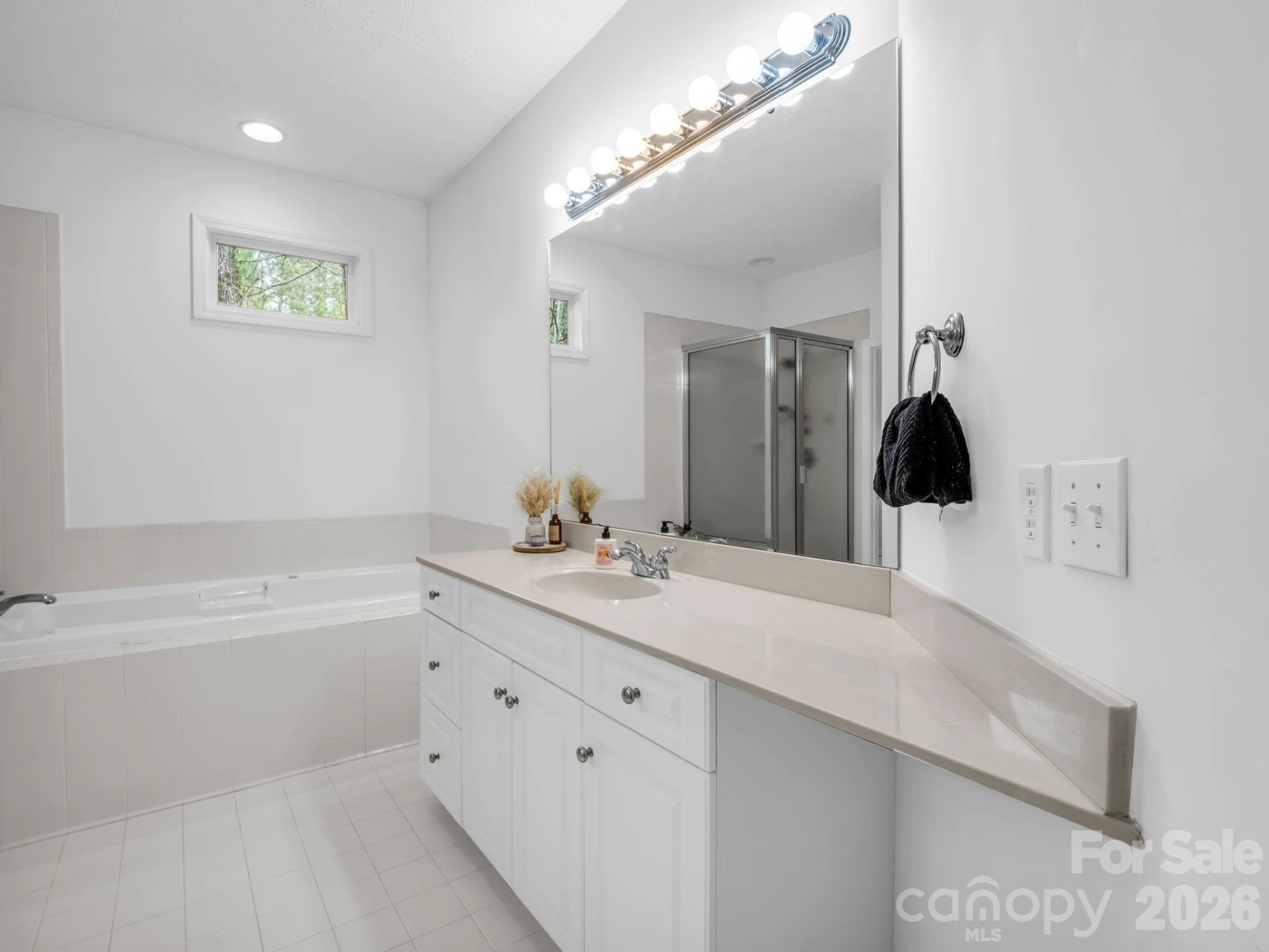 5 Hearthstone Lane - Photo 17