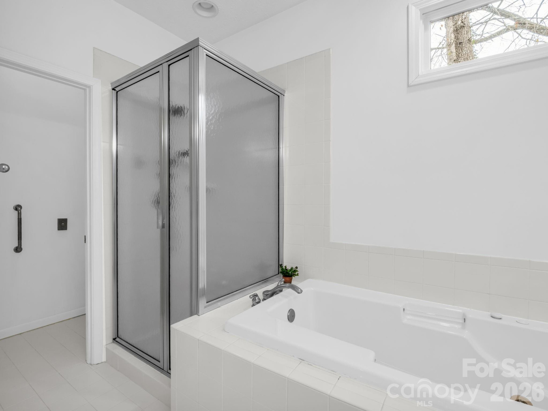 5 Hearthstone Lane - Photo 18