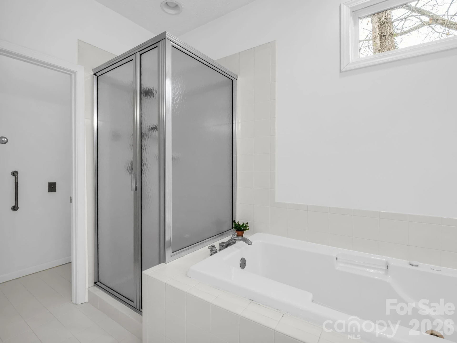 5 Hearthstone Lane - Photo 18