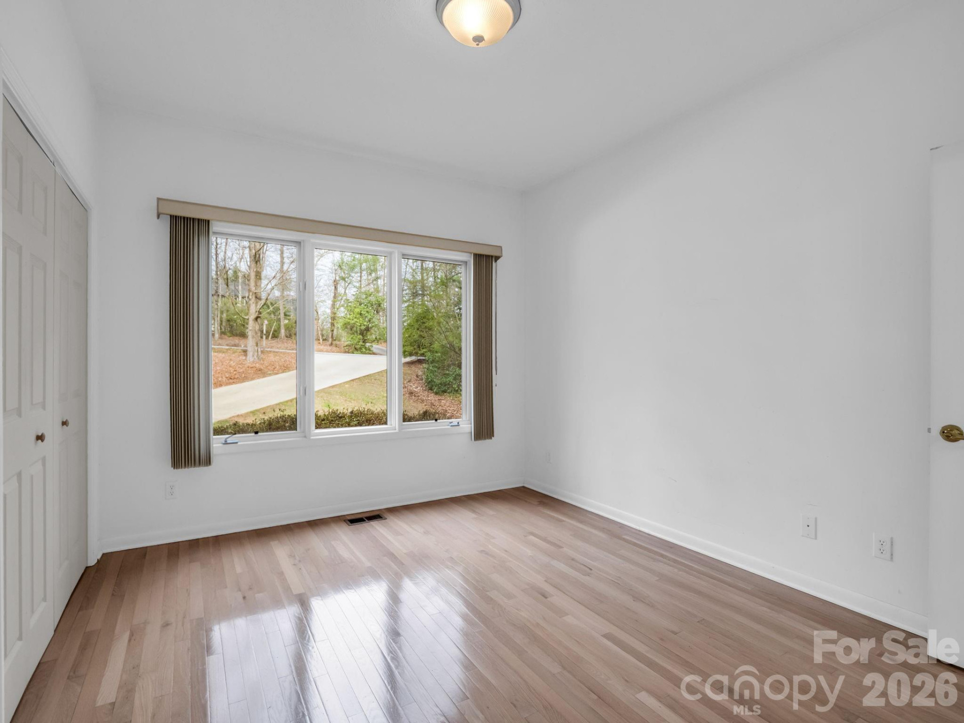 5 Hearthstone Lane - Photo 19